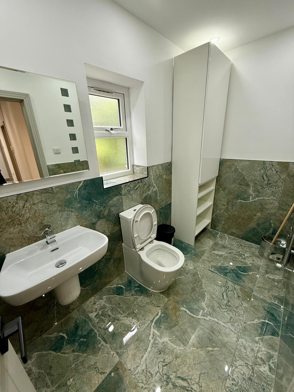 Erdington, B24 - Image 3