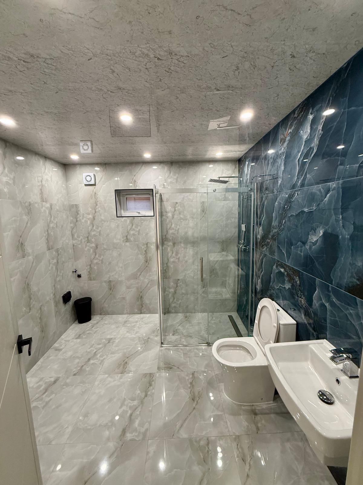 Erdington, B24 - Image 10