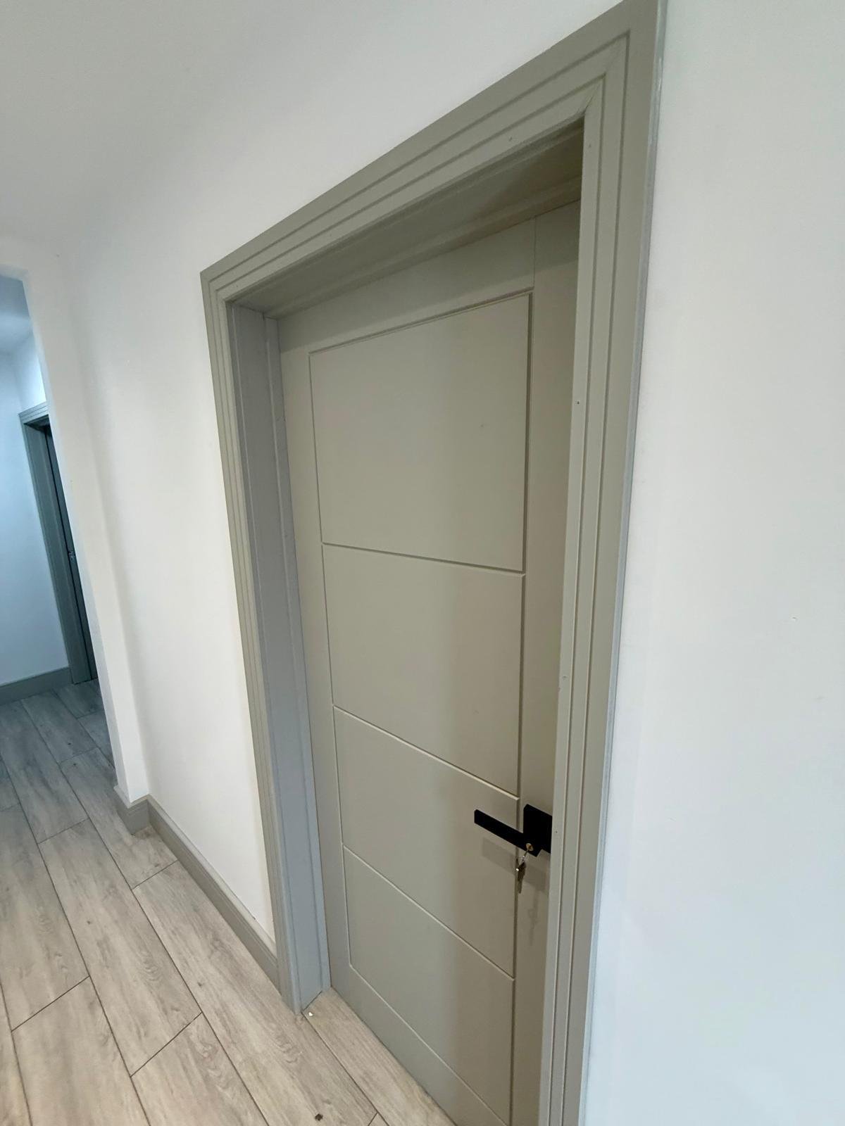 Erdington, B24 - Image 12