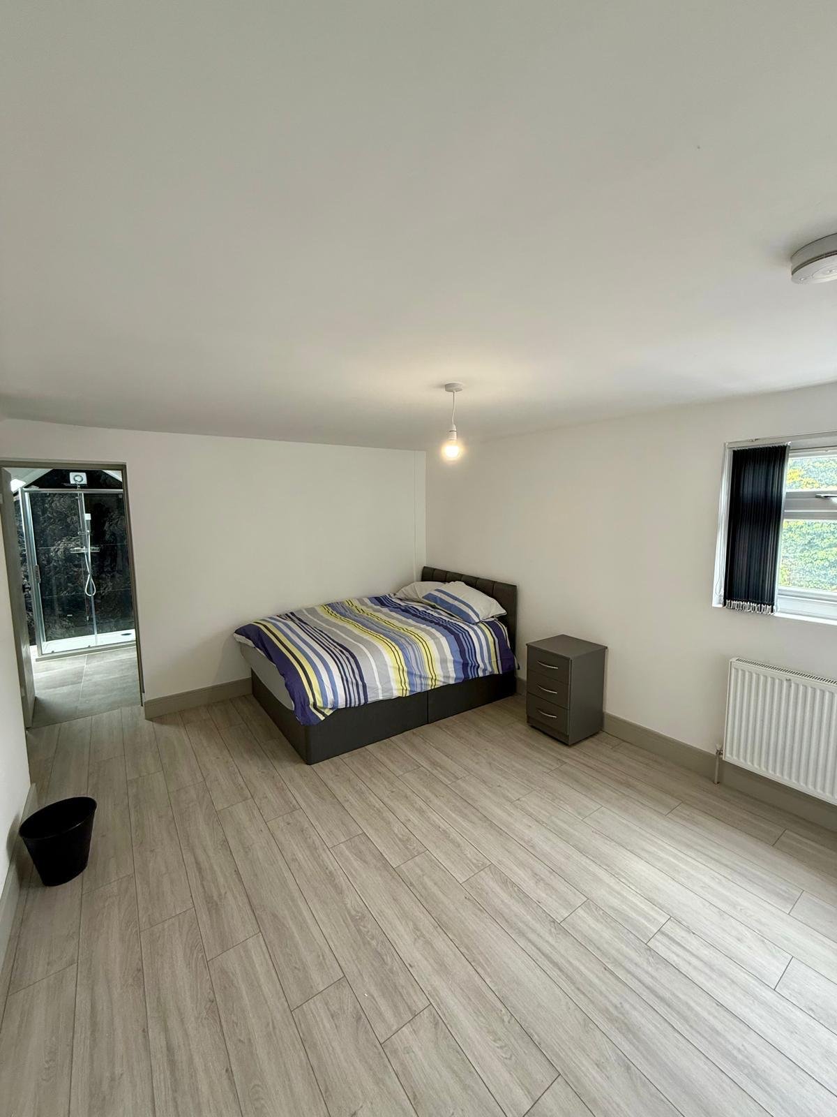 Erdington, B24 - Image 14