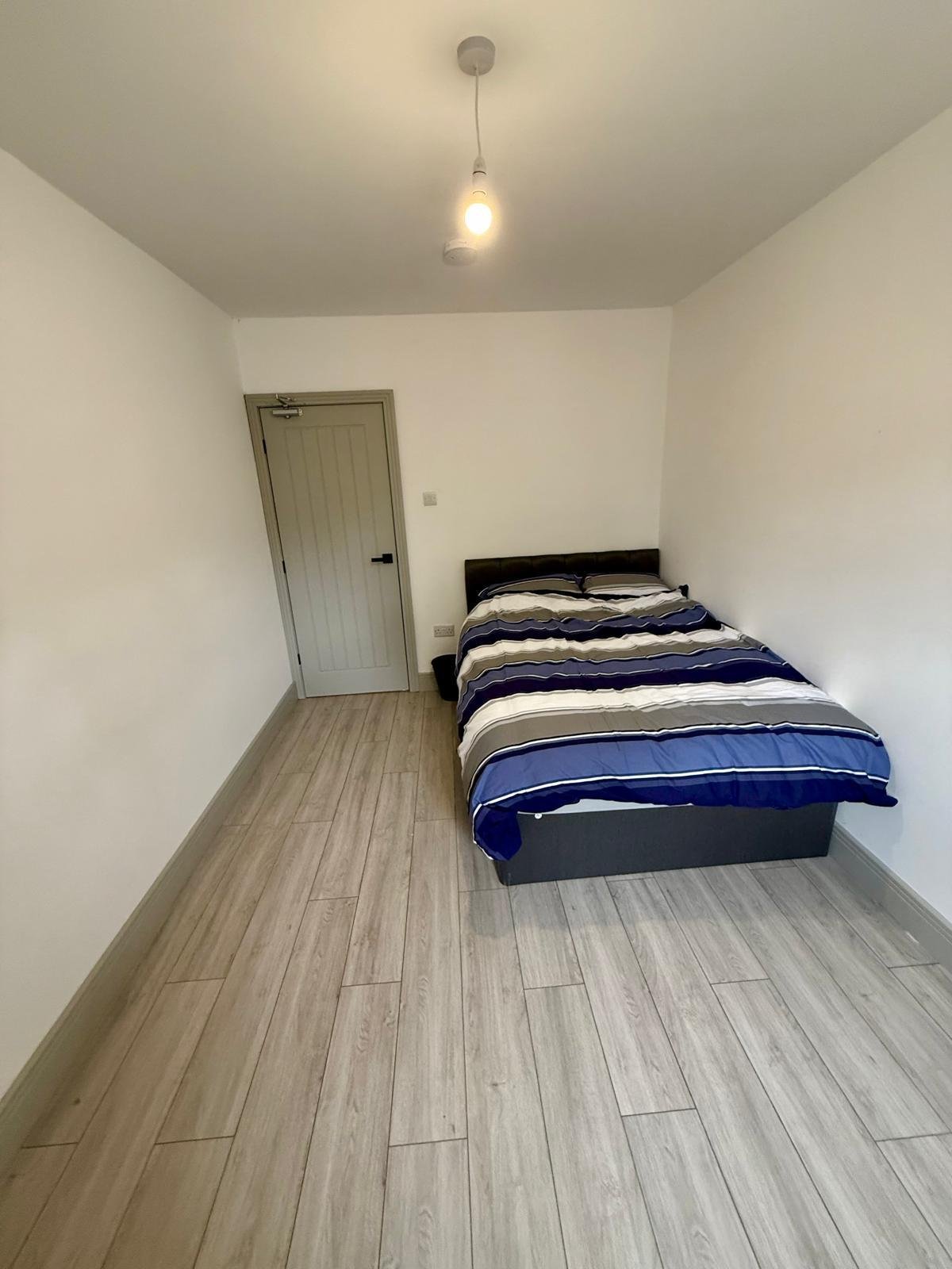 Erdington, B24 - Image 16