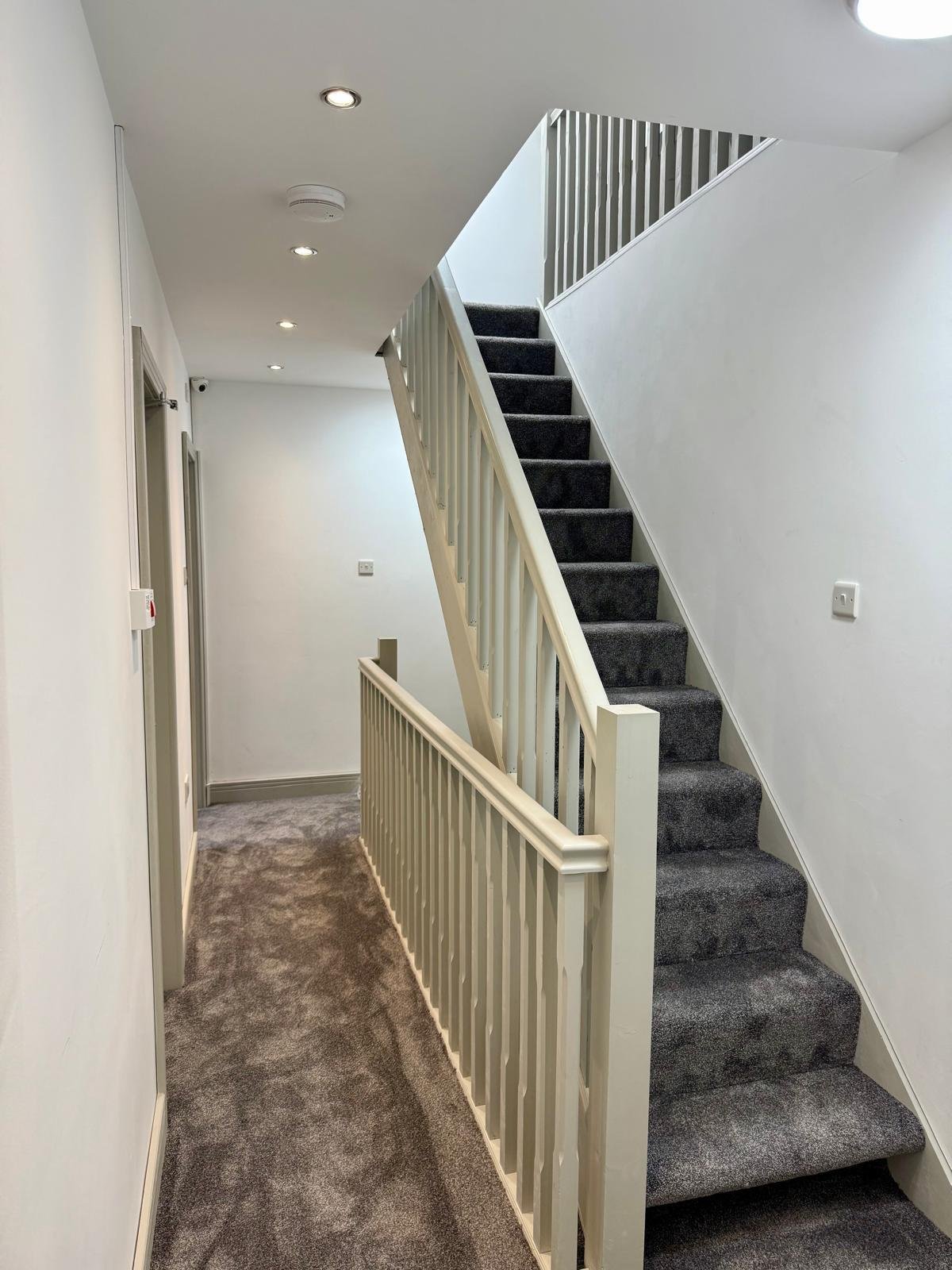 Erdington, B24 - Image 17