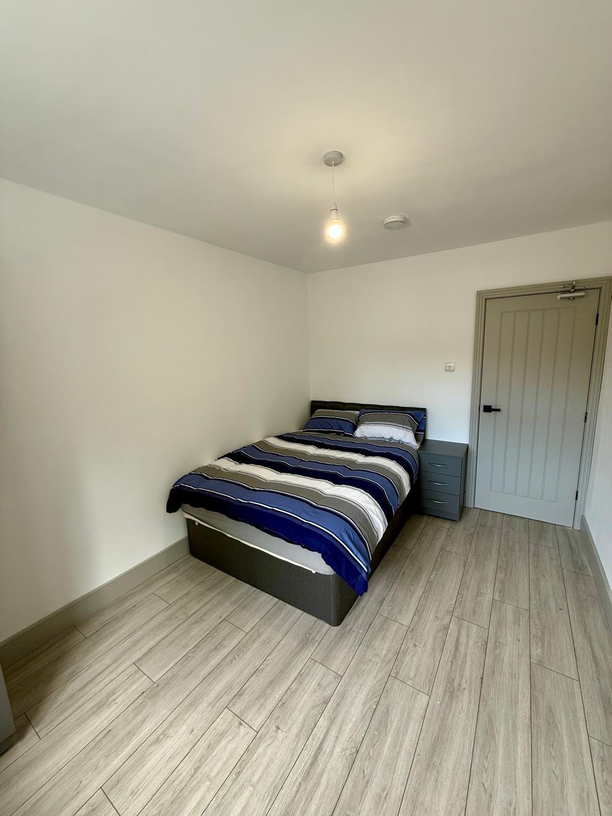 Erdington, B24 - Image 18