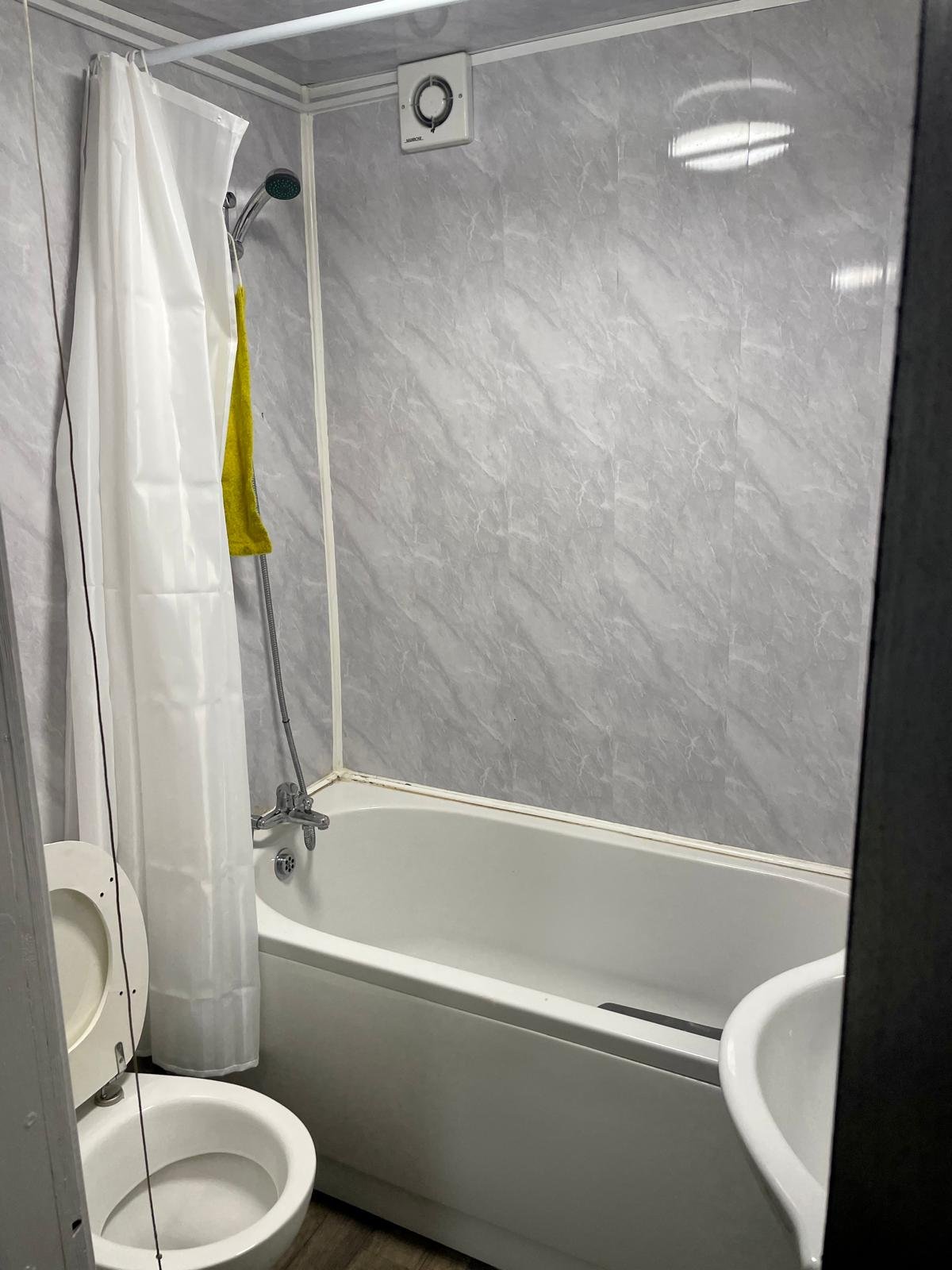 Winson Green, B18 - Image 6