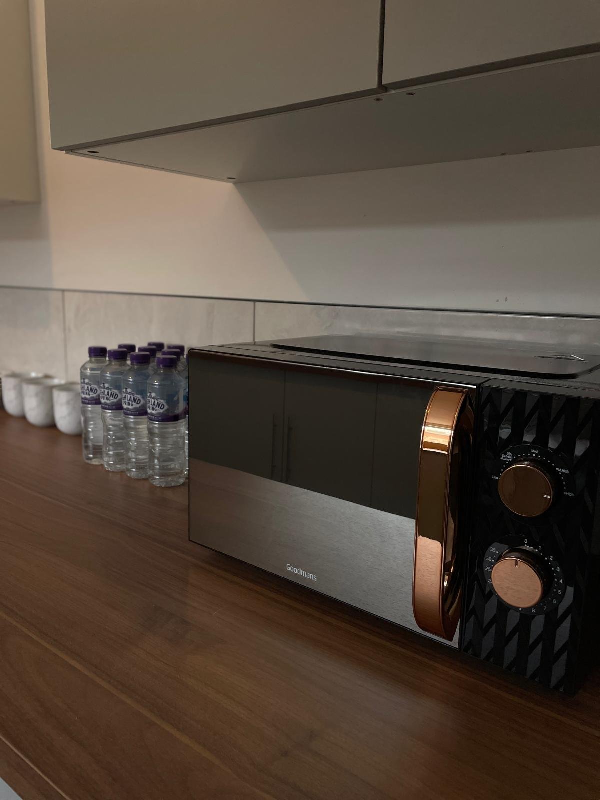 Lozells , B19 - Image 4