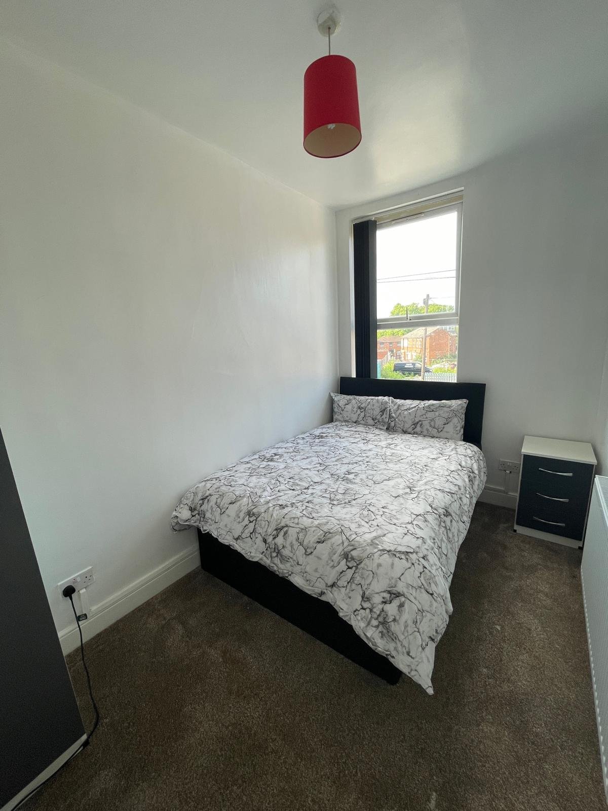 Lozells , B19 - Image 9