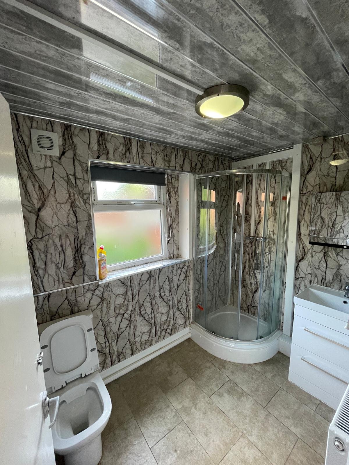 Lozells , B19 - Image 10