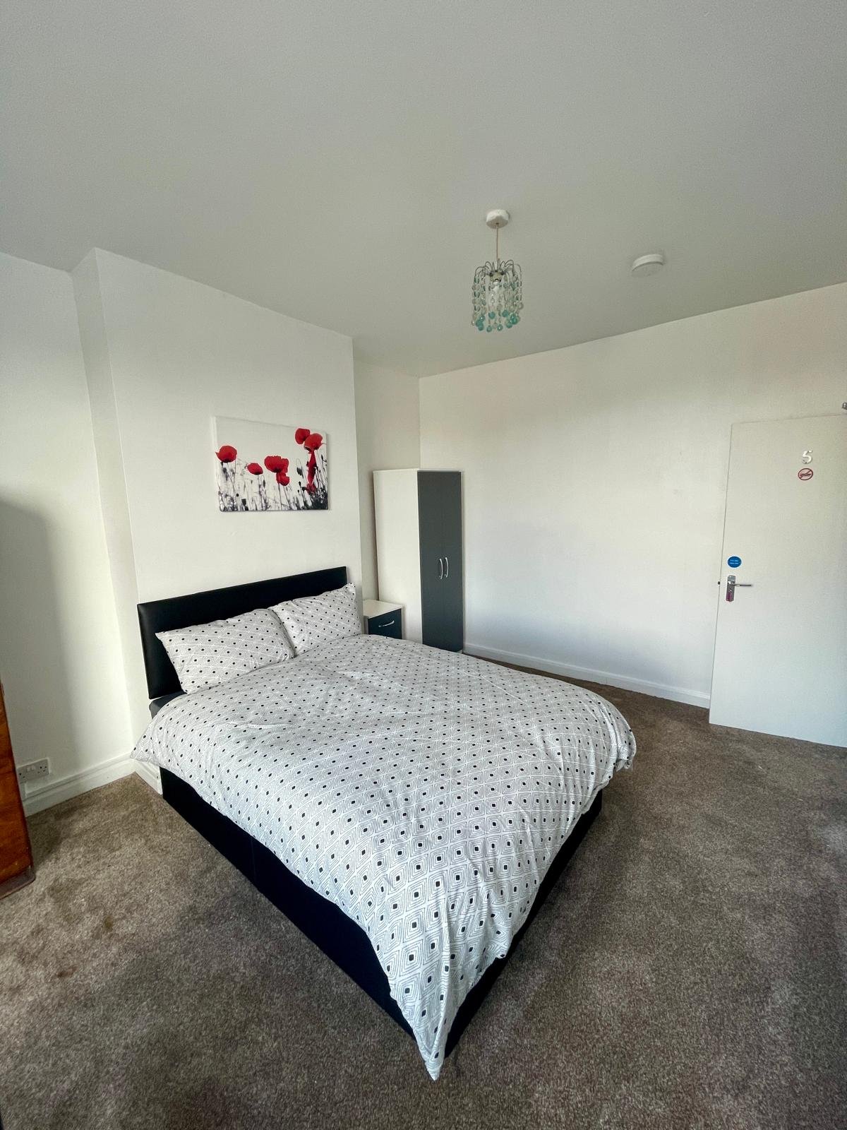 Lozells , B19 - Image 12