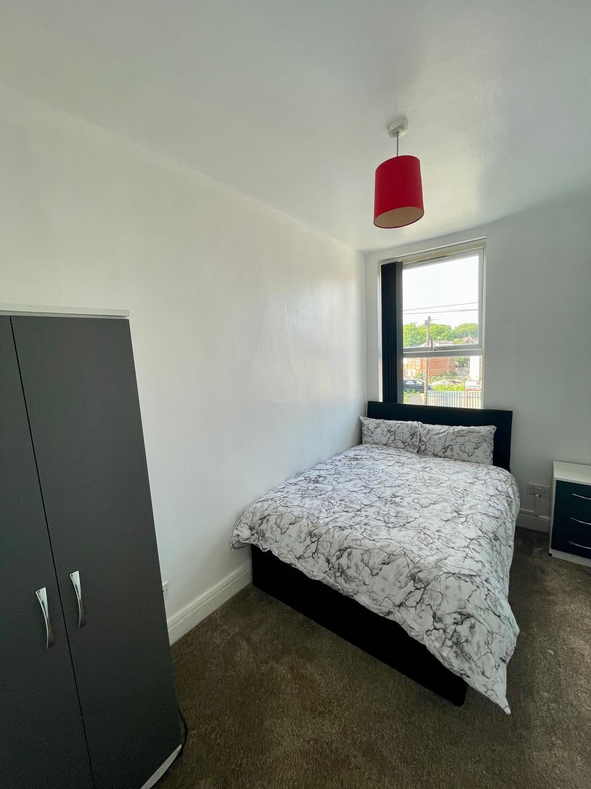 Lozells , B19 - Image 15