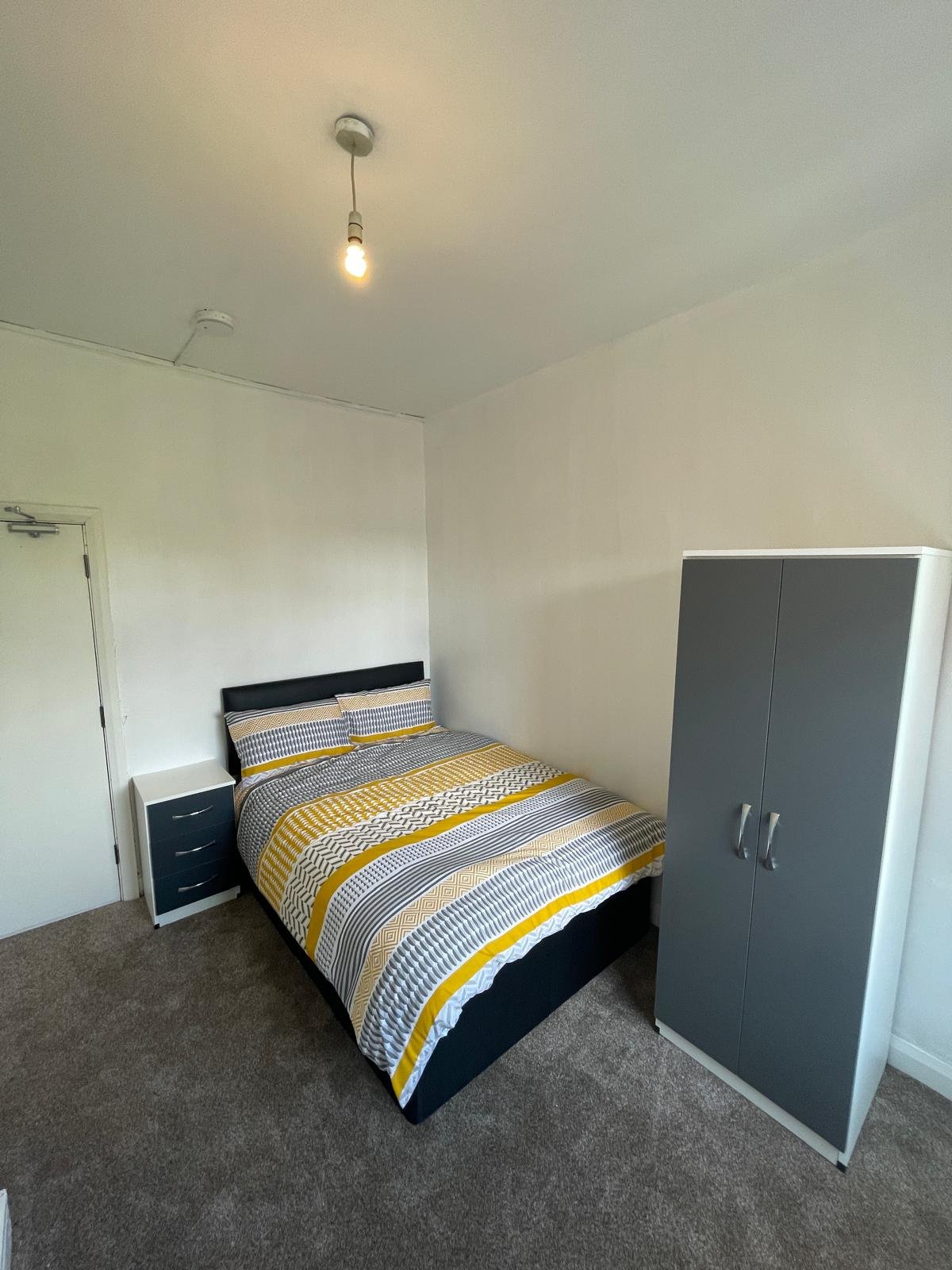 Lozells , B19 - Image 16