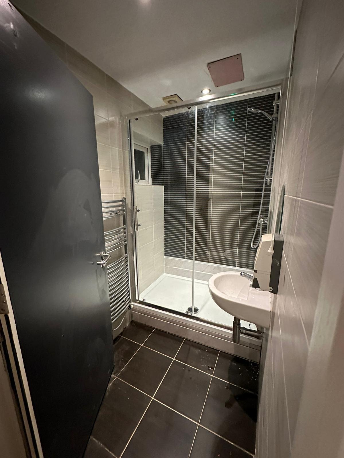 Hodge Hill, B36 - Image 6