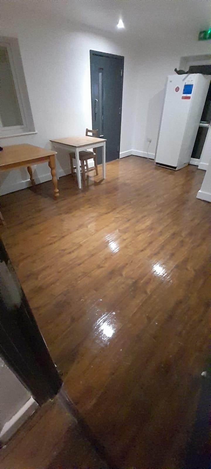 Hodge Hill, B36 - Image 7