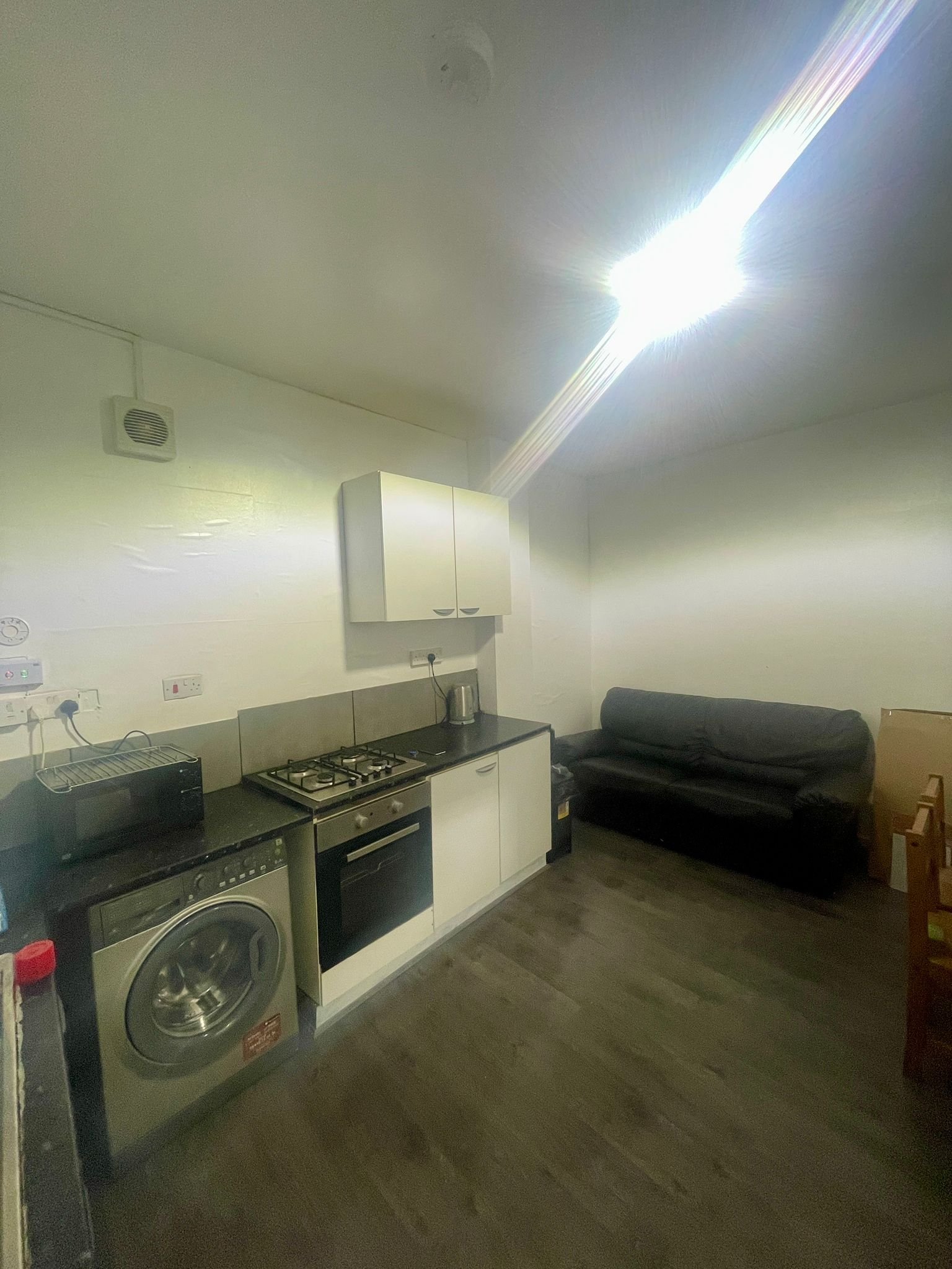 Sparkhill, B11 4QS - Image 2