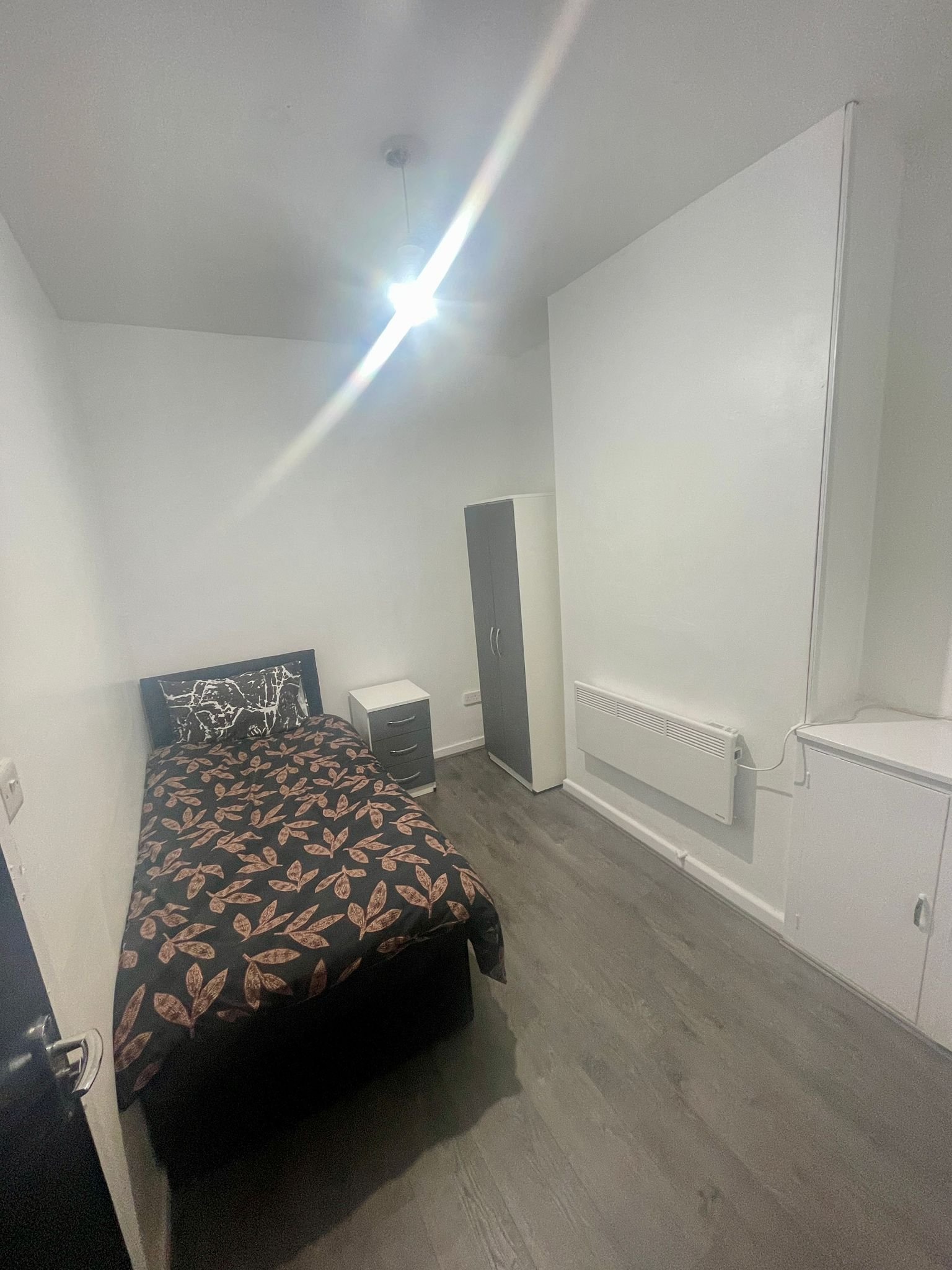 Sparkhill, B11 4QS - Image 4