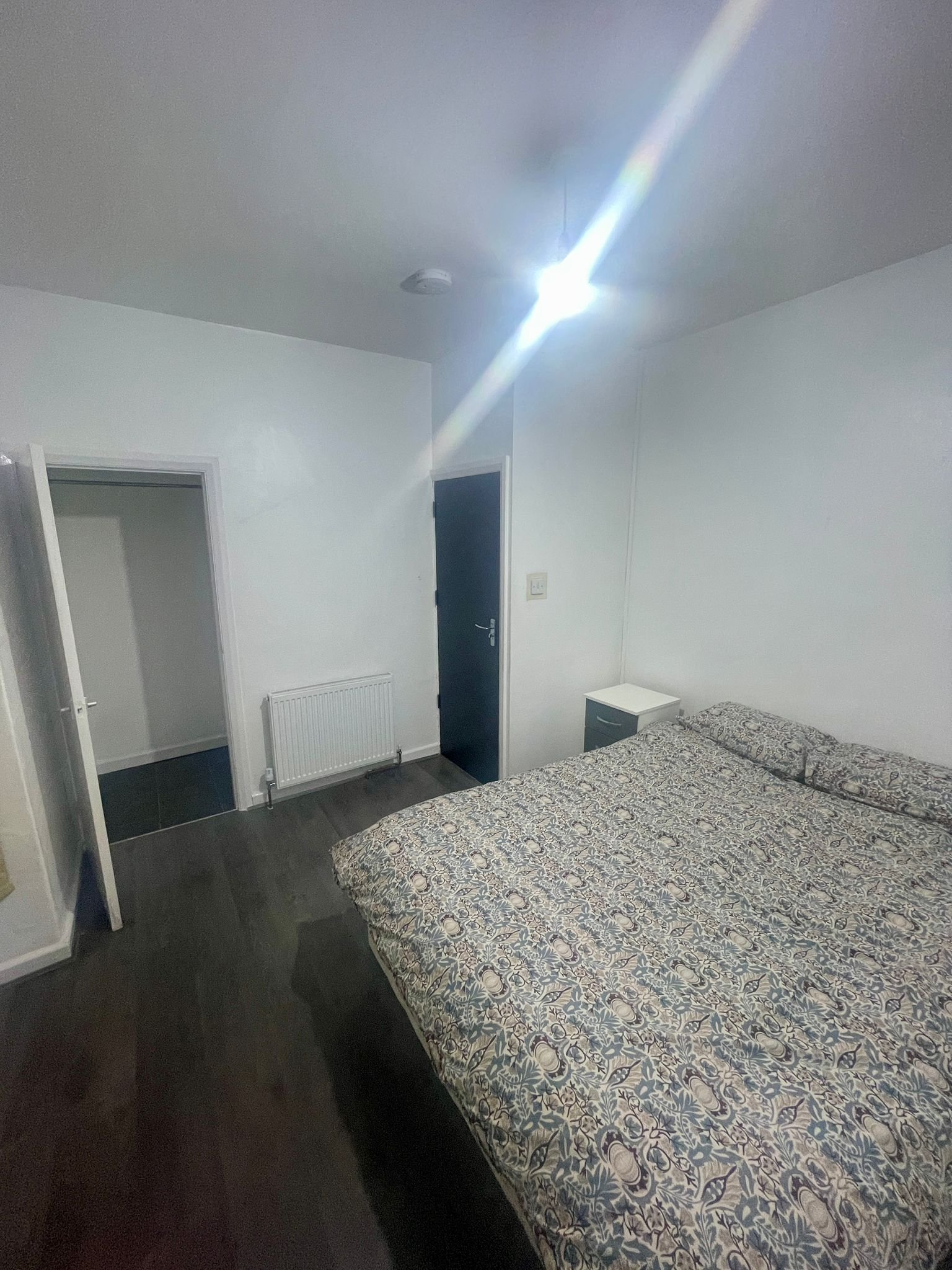 Sparkhill, B11 4QS - Image 5