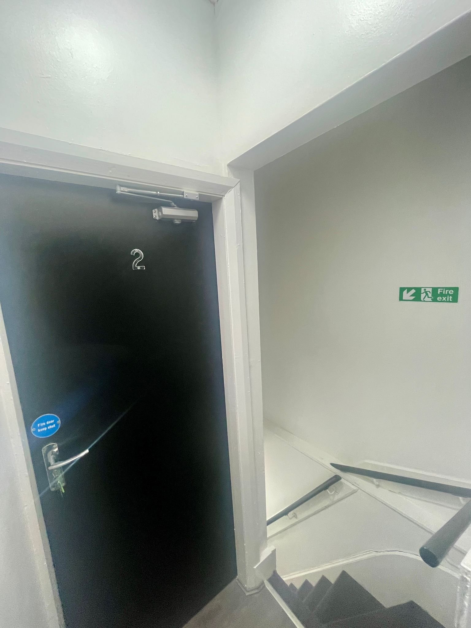 Sparkhill, B11 4QS - Image 6