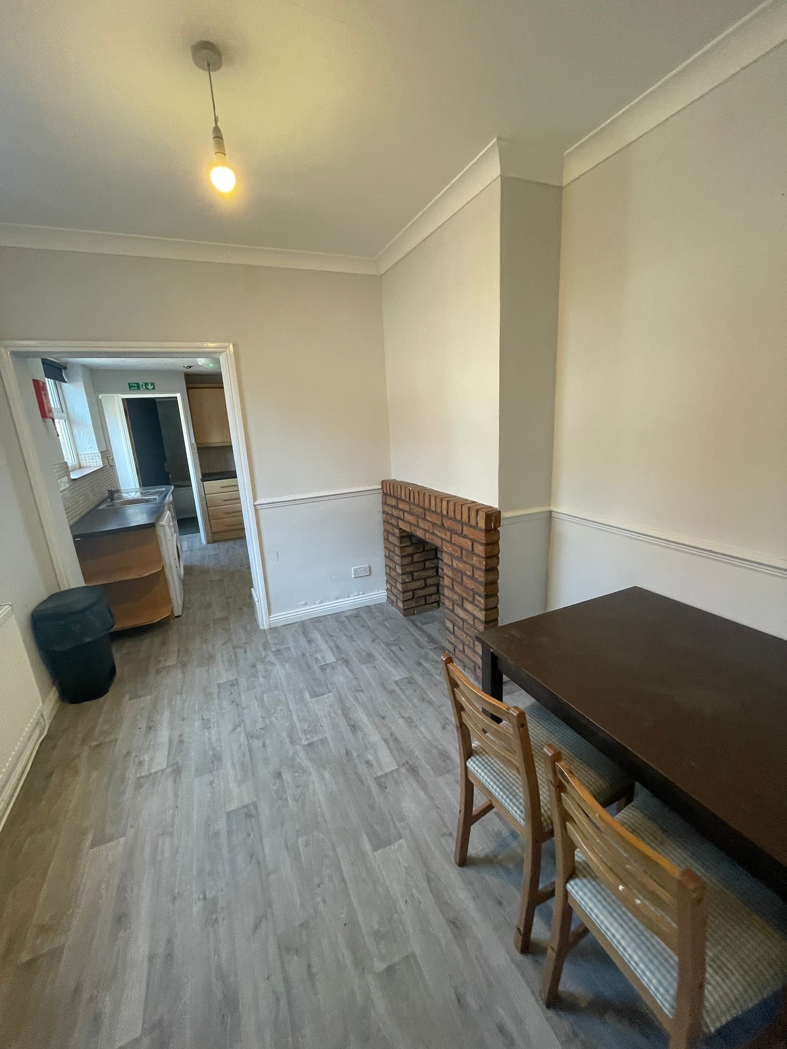 Sparkhill, B11 4PX - Image 3