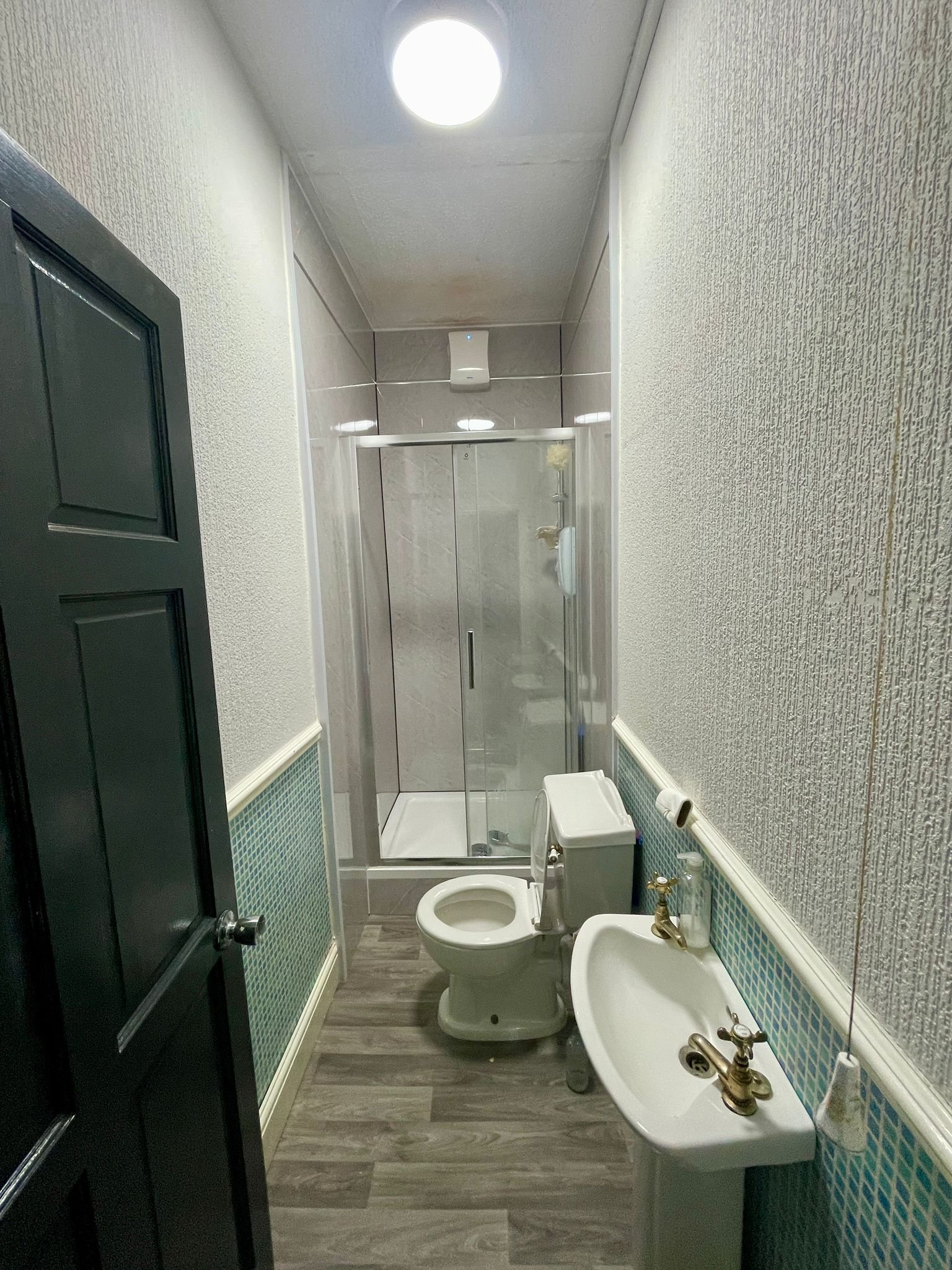 Sparkhill, B11 4PX - Image 7